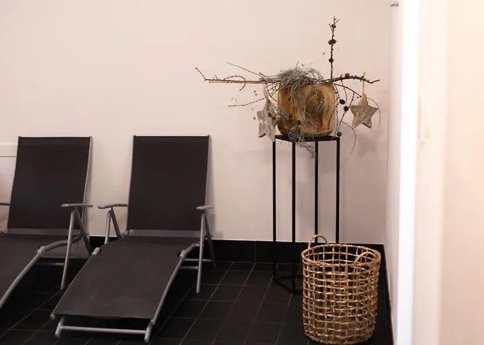 Galaxie Hotel 3*